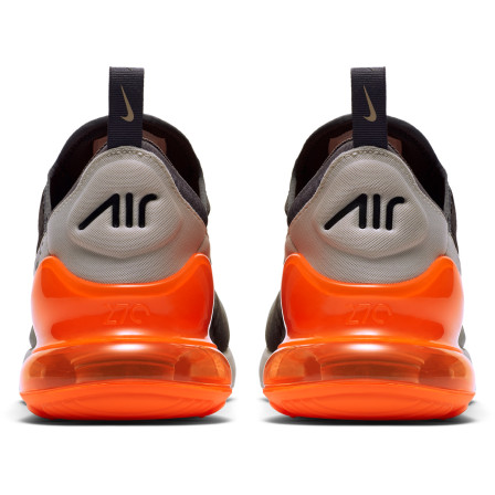 Sneakers Air Max 270
