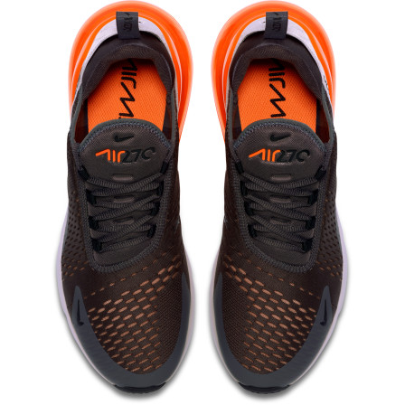 Sneakers Air Max 270