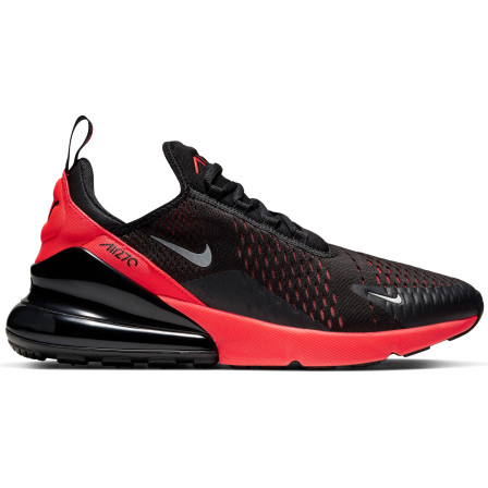 Sneakers Air Max 270