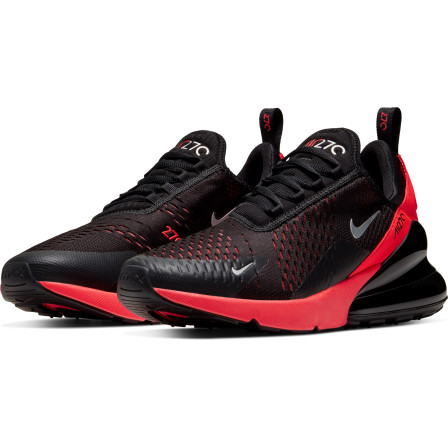 Sneakers Air Max 270