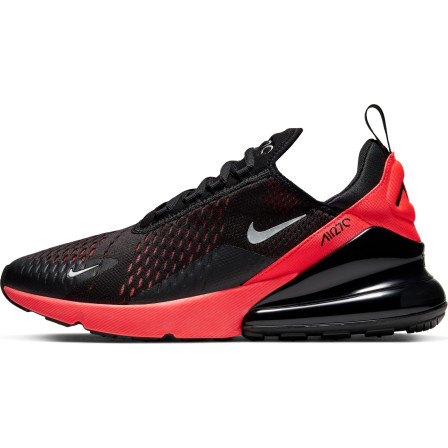 Sneakers Air Max 270
