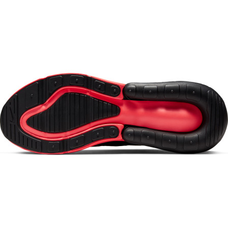 Sneakers Air Max 270