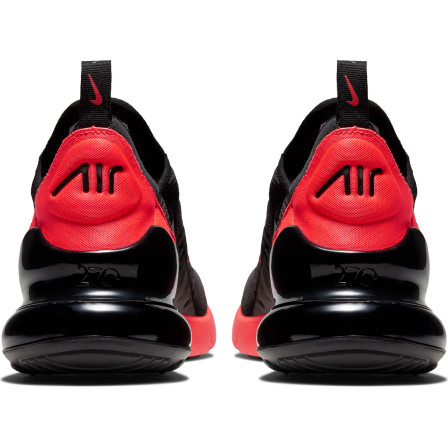 Sneakers Air Max 270