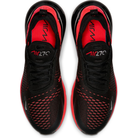 Sneakers Air Max 270
