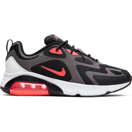 Zapatilla AIR MAX 200