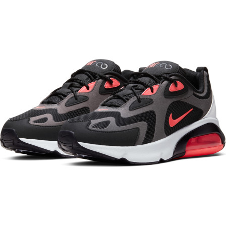 Zapatilla AIR MAX 200