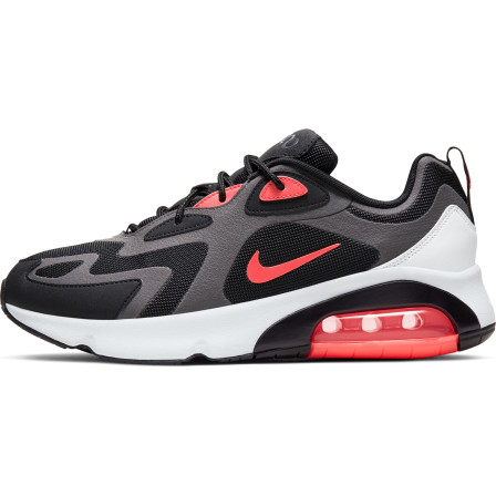 Zapatilla AIR MAX 200