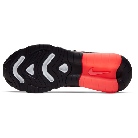 Zapatilla AIR MAX 200