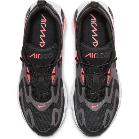 Zapatilla AIR MAX 200