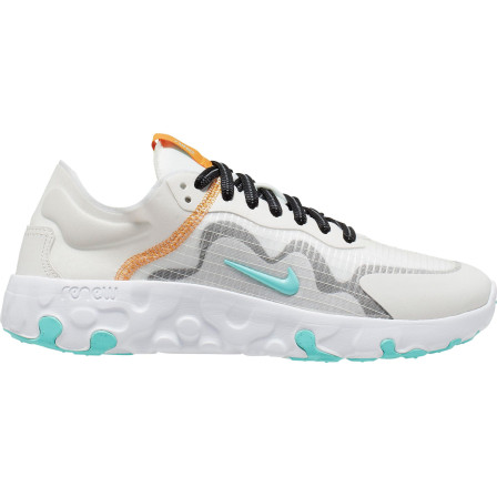 Sneakers Renew Lucent