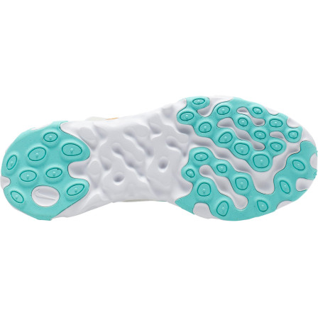 Sneakers Renew Lucent