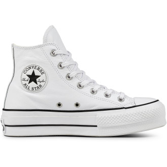 Sneakers Chuck Taylor All...