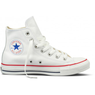 Sneakers Chuck Taylor All...