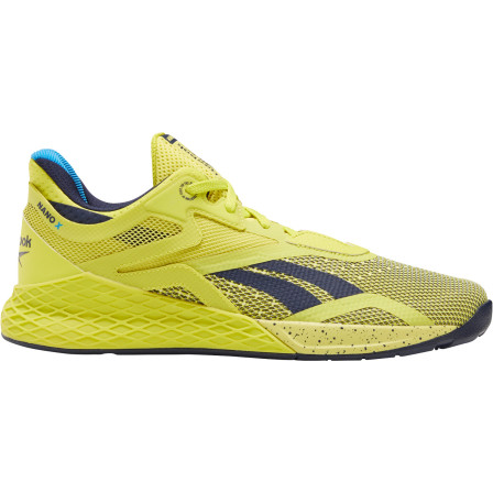⭐︎nAnokA⭐︎ Zapatillas Fitness Nano X