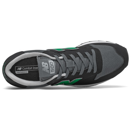 Sneakers Gm500
