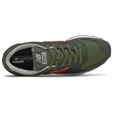 Sneakers Gm500