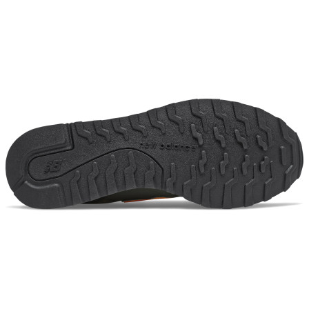 Sneakers Gm500