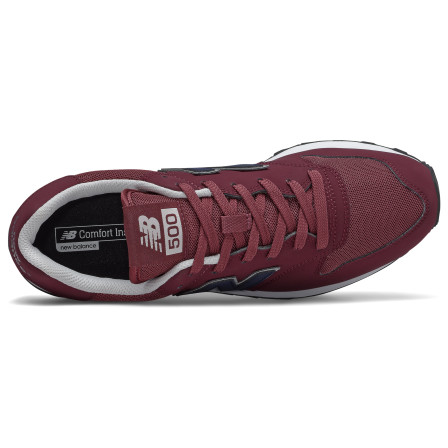 Sneakers Gm500