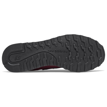 Sneakers Gm500