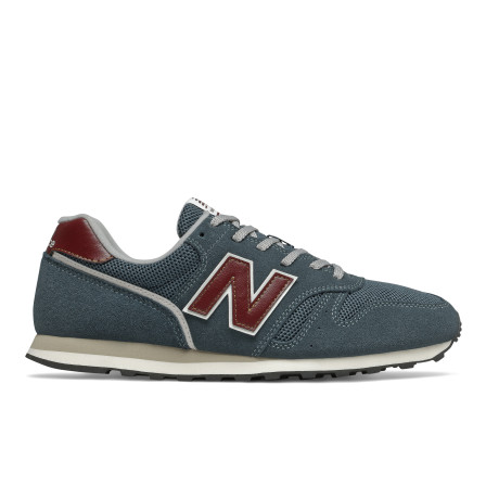 Sneakers Classic 373V2