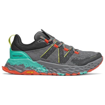 Zapatillas Trail Running Fresh Foam Hierro V7