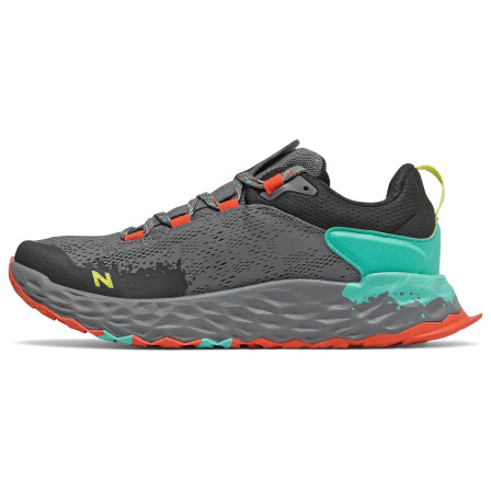 Zapatillas Trail Running Fresh Foam Hierro V7