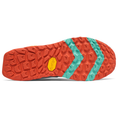 Zapatillas Trail Running Fresh Foam Hierro V7
