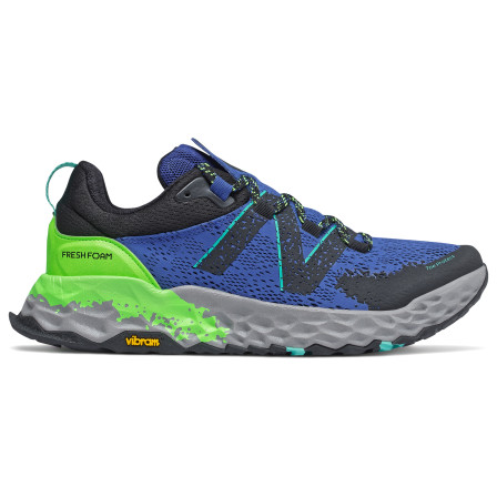 Zapatillas Trail Running Fresh Foam Hierro V7