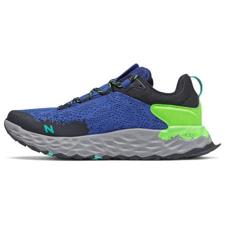 Zapatillas Trail Running Fresh Foam Hierro V7