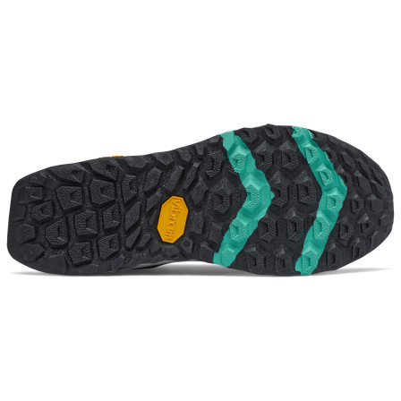 Zapatillas Trail Running Fresh Foam Hierro V7