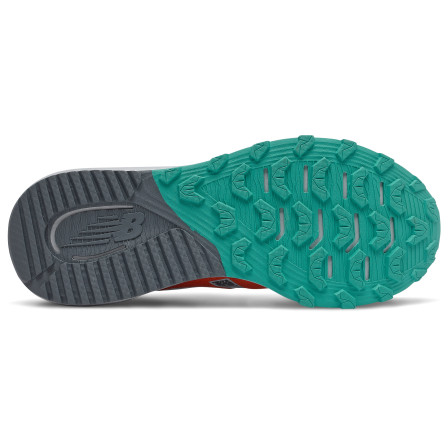 Zapatillas Trail Running Nitrel