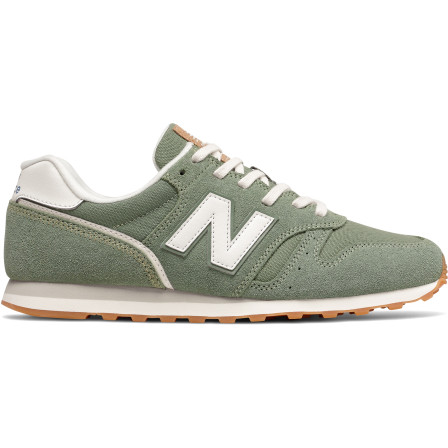 Sneakers Classic 373V2