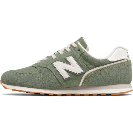 Sneakers Classic 373V2