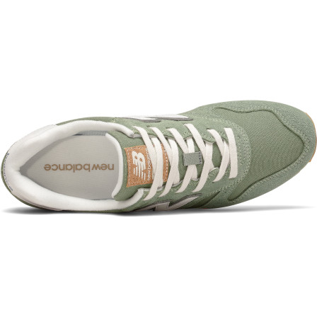 Sneakers Classic 373V2