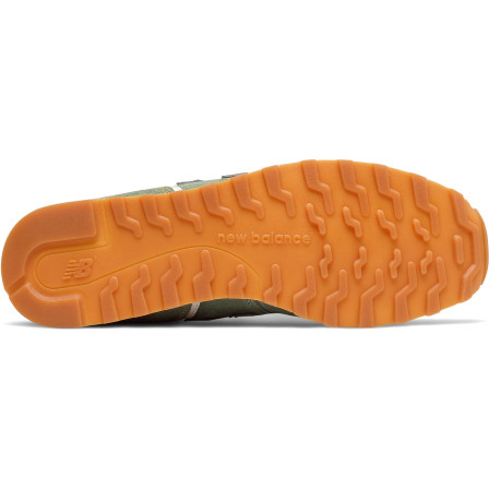 Sneakers Classic 373V2