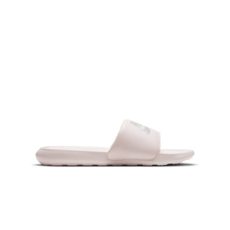 Chanclas de Sportswear Wmns...