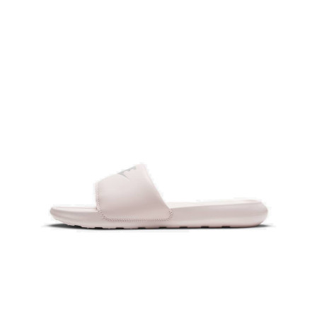 Chanclas de Sportswear Wmns Victori One Slide