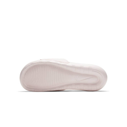 Chanclas de Sportswear Wmns Victori One Slide
