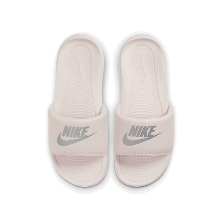 Chanclas de Sportswear Wmns Victori One Slide