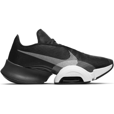 Zapatillas Fitness Air Zoom Superrep 2