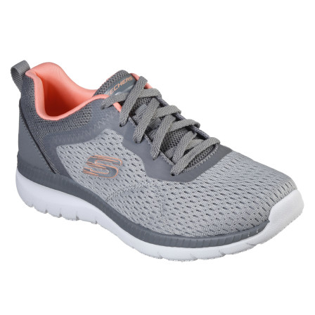 Sneakers Bountiful-Quick Path