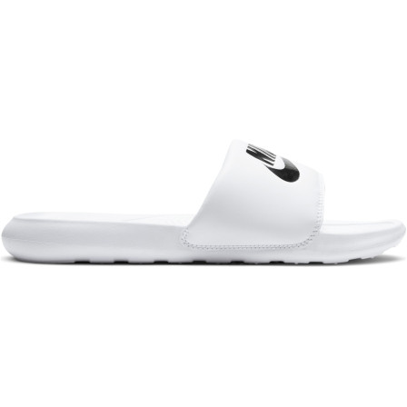 Chanclas Victori One Slide