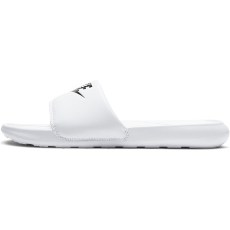 Chanclas Victori One Slide