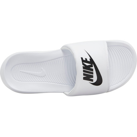 Chanclas Victori One Slide