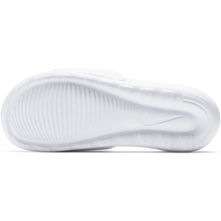 Chanclas Victori One Slide