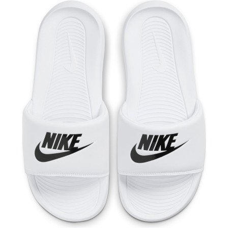 Chanclas Victori One Slide