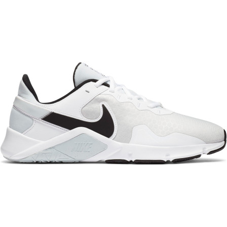 Zapatillas Fitness Legend Essential 2