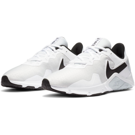 Zapatillas Fitness Legend Essential 2