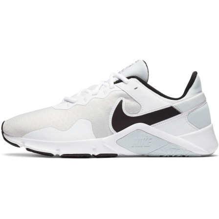 Zapatillas Fitness Legend Essential 2
