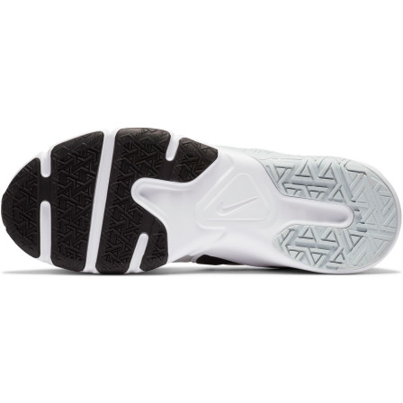 Zapatillas Fitness Legend Essential 2